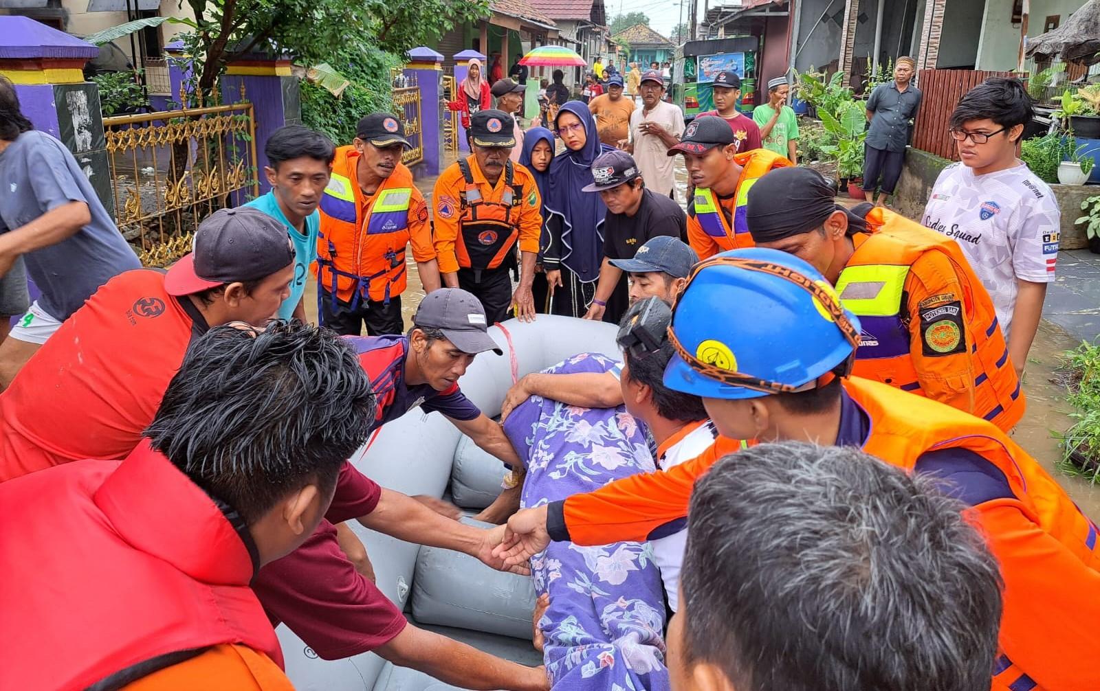 Banjir-Subang-Selasa-2822023.jpg