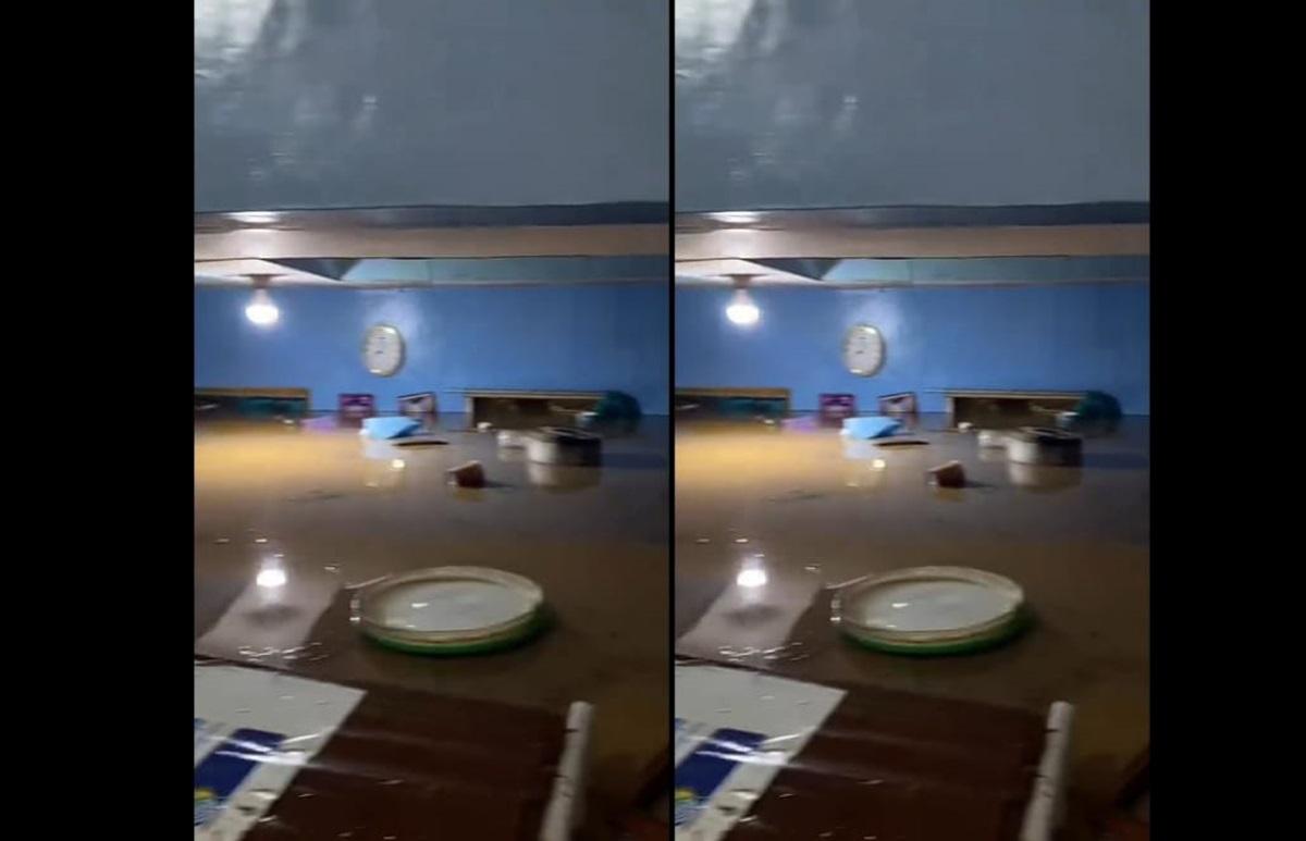 Buntut Banjir 3 Meter, Sungai di Citalugtug sampai Banjaran Bandung Akan Dipasang Tanggul