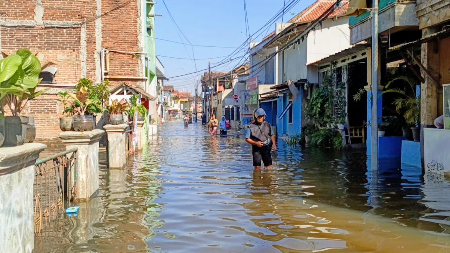 Banjir-mengenang-Desa-Dayeuhkolot.jpg