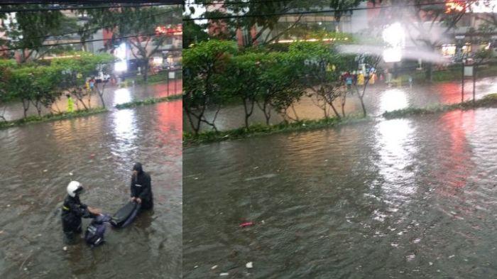 Banjir-terjadi-di-Jalan-Dr-Djunjunan-atau-Pasteur-Kota-Bandung.jpg