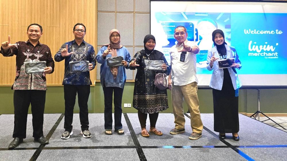 Bank-Mandiri-Dorong-Purna-PMI.jpg