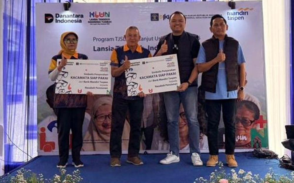 Bank-Mandiri-Taspen-dukung-kualitas-hidup-lansia.jpg
