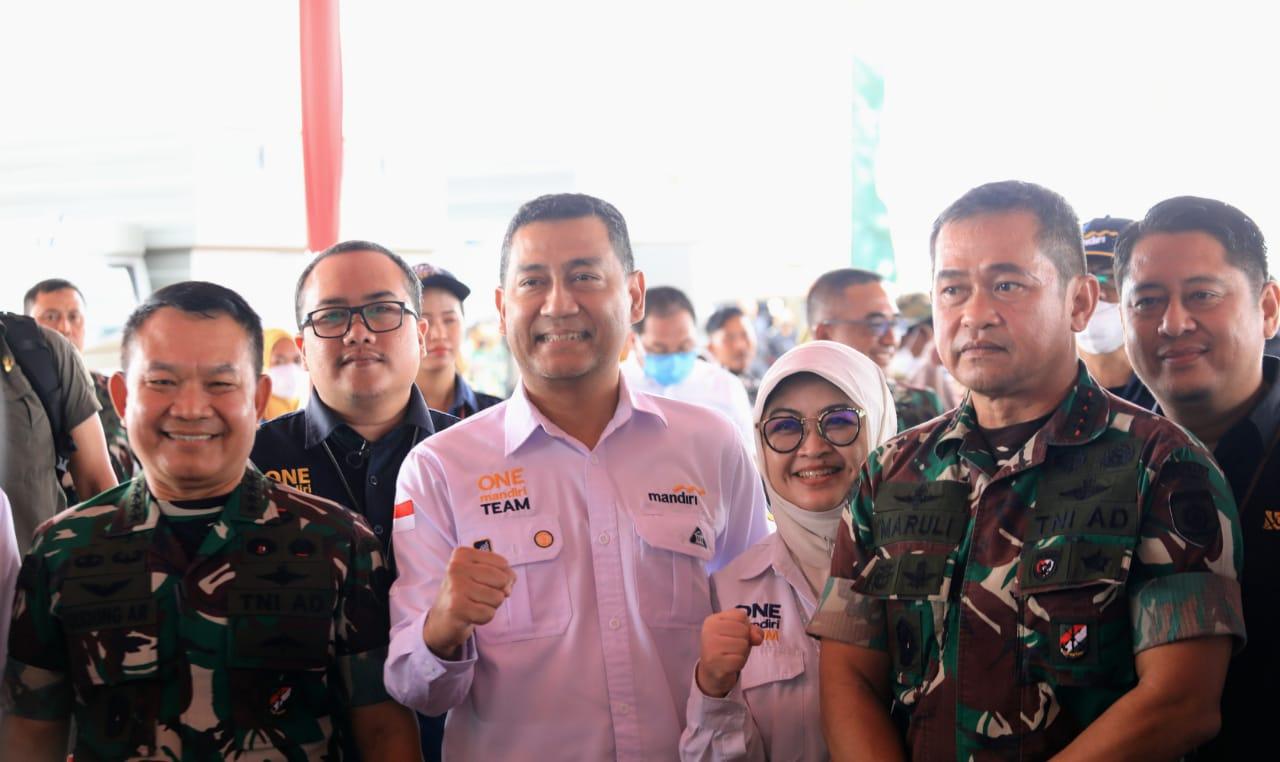 Bank-Mandiri-dengan-TNI-AD-memasang-pompa-Hydraulic-Ram-Pump-hidram.jpg