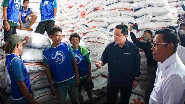 Bantu-Rakyat-Erick-Thohir-Kerja-Nyata-Stabilkan-Harga-Pangan.jpg