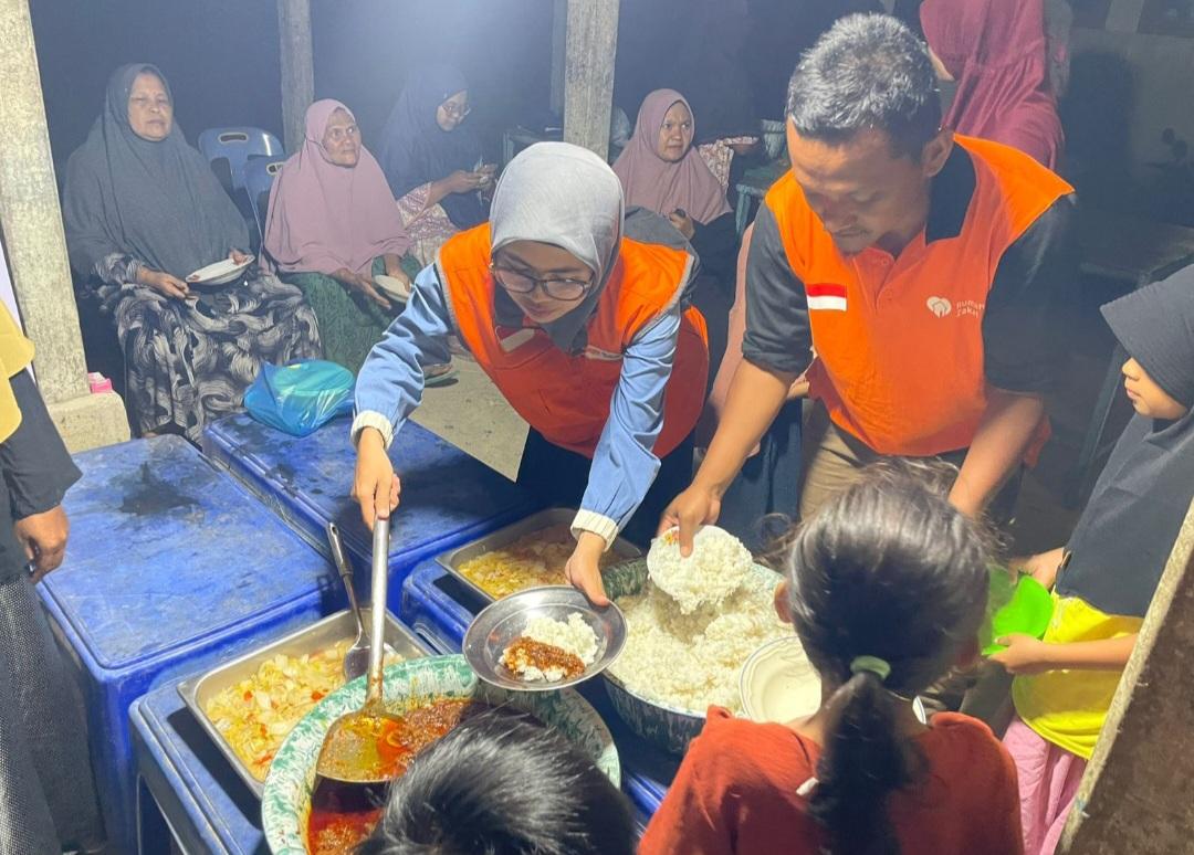 Bantuan-untuk-korban-bencana-sumatera.jpg