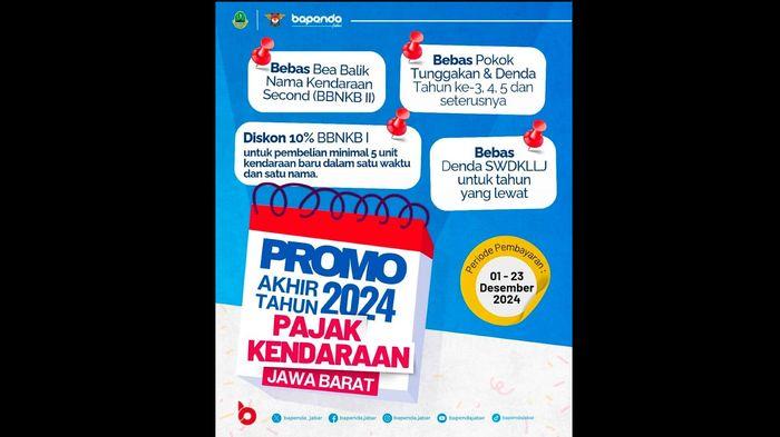 Bapenda-Jabar-membuat-promo-pembayaran-pajak-kendaraan-bermotor.jpg
