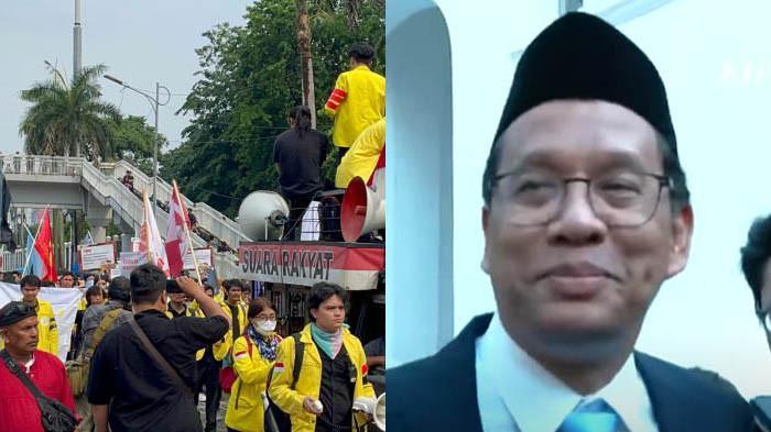 Baru-sehari-menjabat-jadi-Menteri-Keuangan-Purbaya-Yudhi-Sadewa-didemo-mahasiswa.jpg
