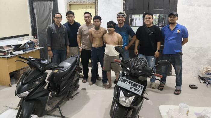 Baru-seminggu-keluar-penjara-residivis-curanmor-kembali-ditangkap-polisi.jpg