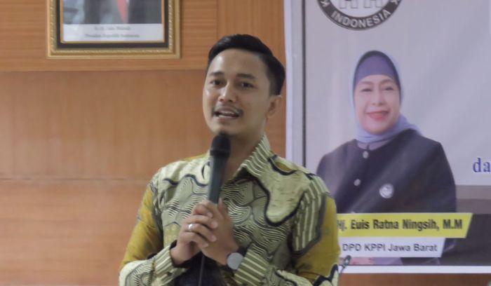 Bawaslu-Kabupaten-Cianjur-Yana-Sopian.jpg