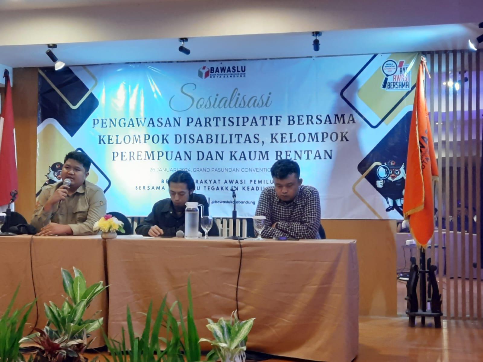 Bawaslu-Lakukan-Sosialisasi-Pengawasan-Partisipatif-ke-Kaum-Disabilitas.jpg