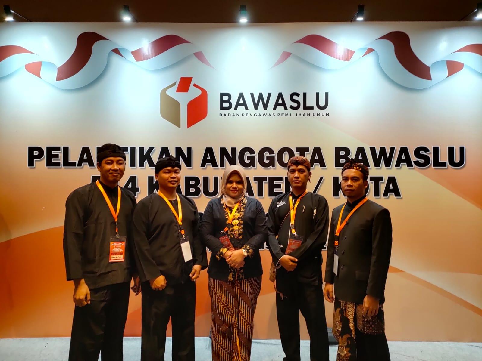 Bawaslu-Purwakarta-2023-2028.jpg
