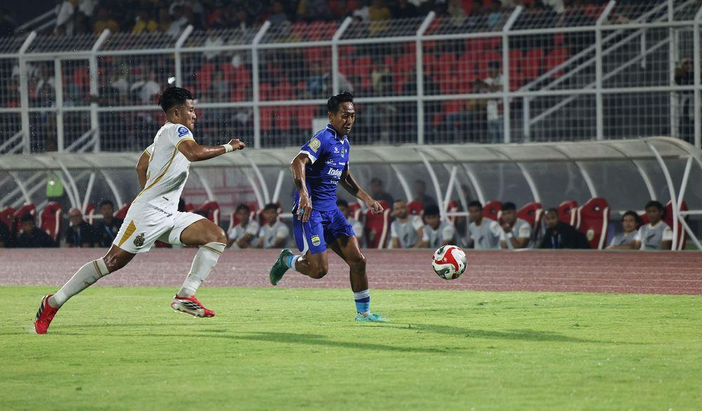 Beckham-Putra-di-Persib-vs-Bhayangkara-FC.jpg
