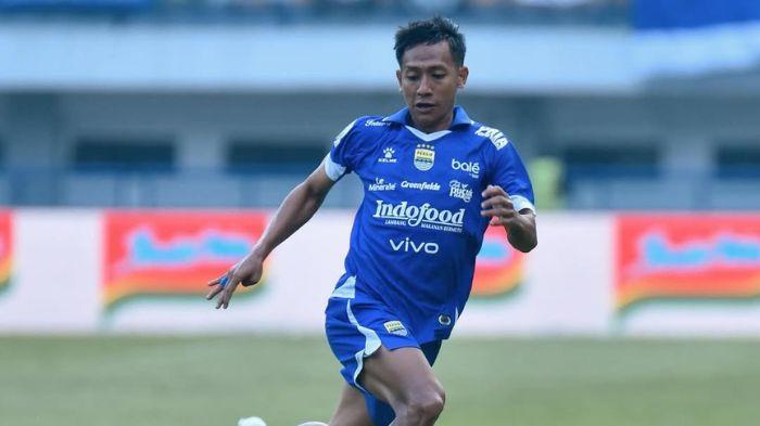 jabar/Beckham-Putra-tampil-di-laga-perdana-Persib-Bandung-di-Super-League-20252026.jpg