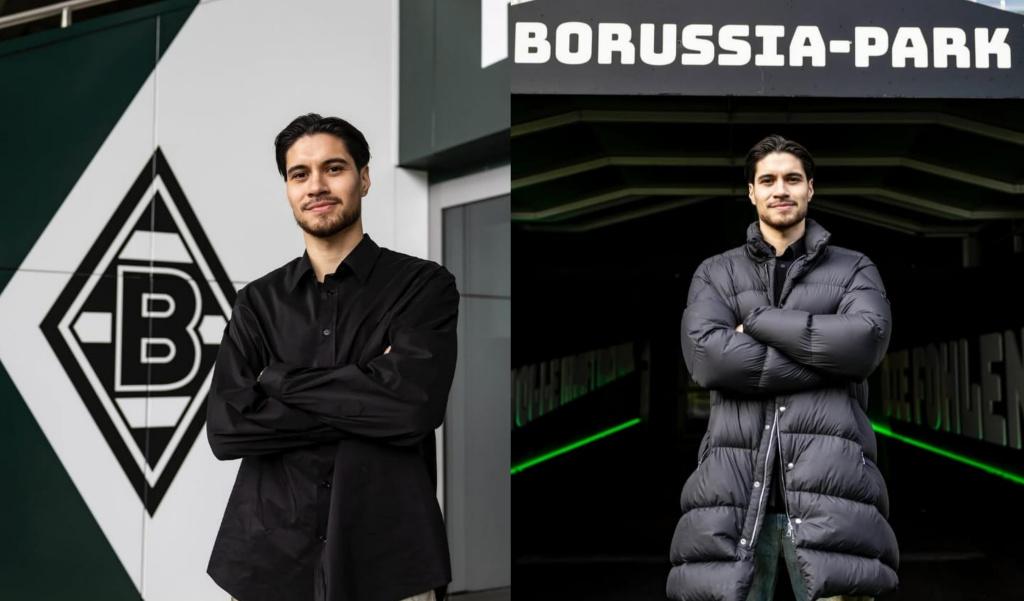 Bek-Timnas-Indonesia-Kevin-Diks-resmi-diperkenalkan-Borussia-Moenchengladbach.jpg