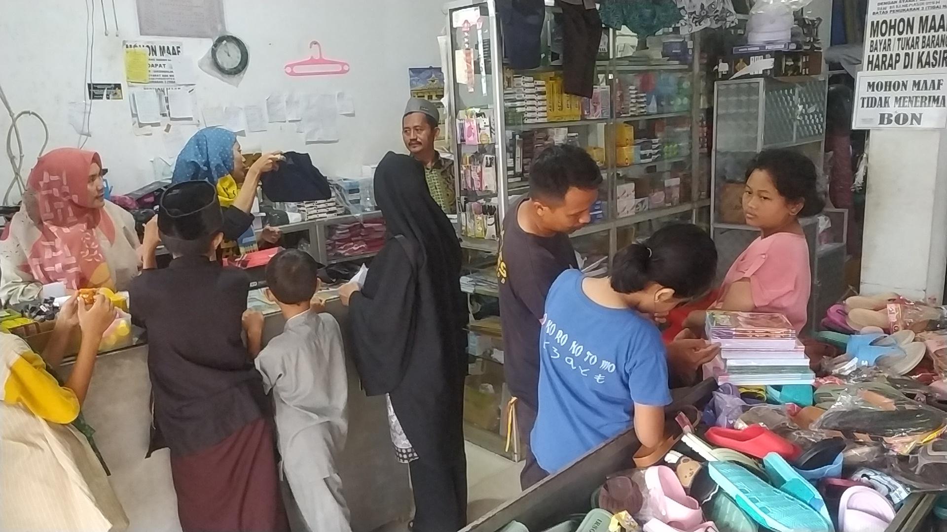 Beli-Perlengkapan-Sekolah-Cianjur.jpg