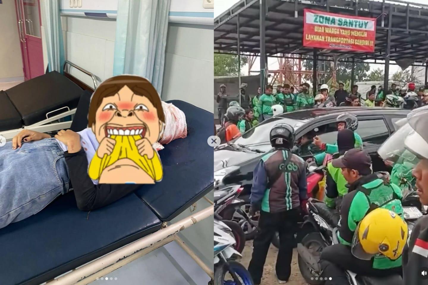 Bentrok-ojol-dan-ojek-pangkalan-terjadi-di-Cileunyi-Bandung-penumpang-wanita-jadi-korban.jpg
