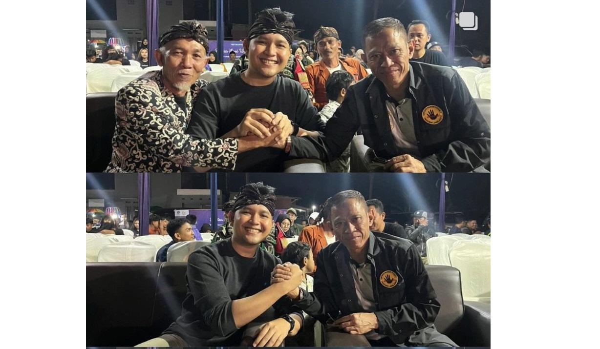 Beredar-foto-Bakal-Calon-Bupati-Cianjur-Bacabup.jpg