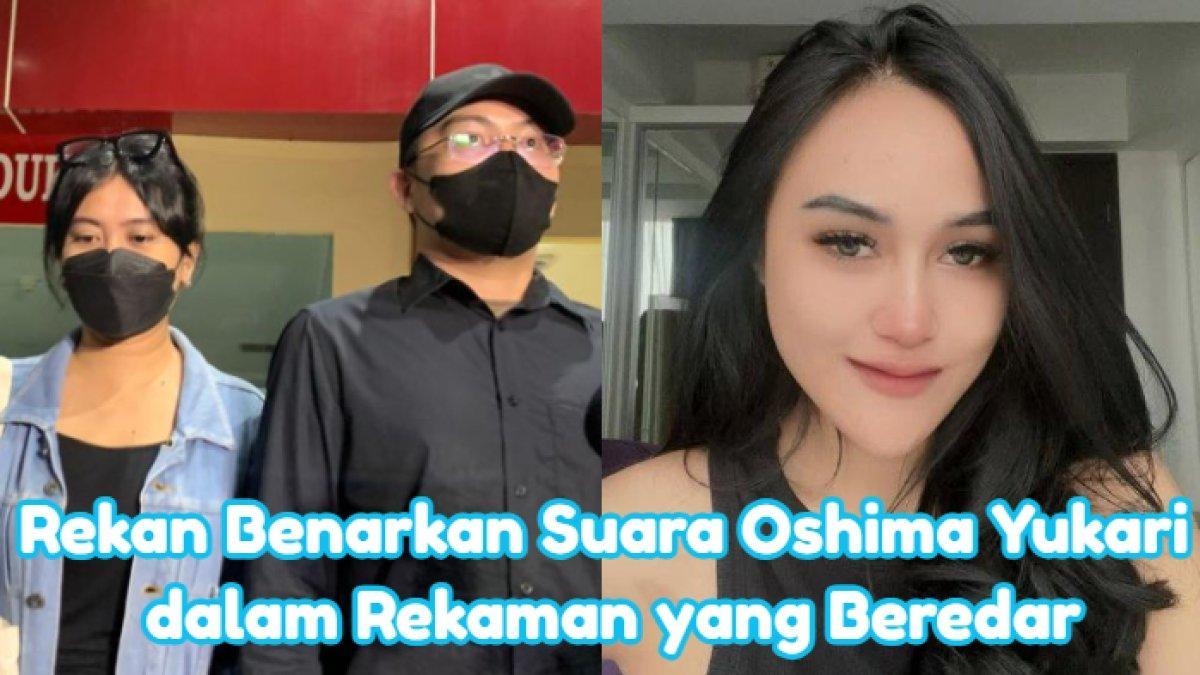 Beredar-rekaman-yang-mengandung-suara-Oshima-Yukari-ketika-kebakaran-Glodok-Plaza.jpg
