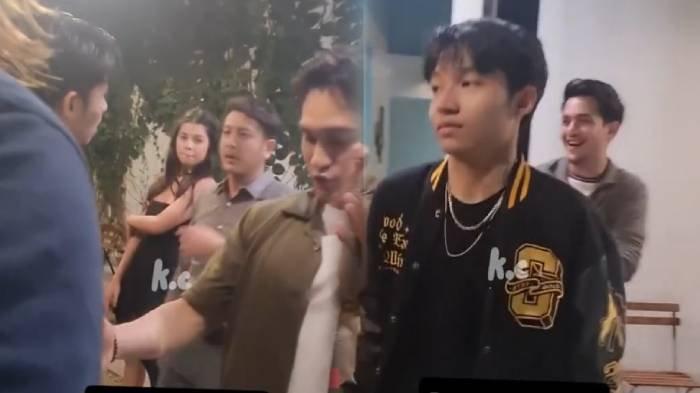 Beredar-video-detik-detik-Dimas-Anggara-marah-ke-Kiesha-Alvaro-di-lokasi-syuting.jpg