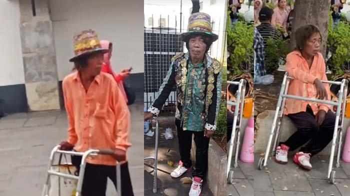 Beredar-video-viral-Pak-Tarno-diduga-mengemis-di-Kota-Tua.jpg
