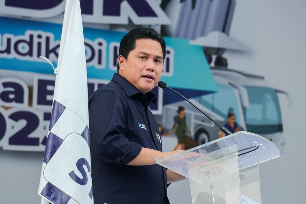jabar/Bernyali-Besar-Erick-Thohir-Cawapres-Paling-Potensial-untuk-Pilpres-2024.jpg