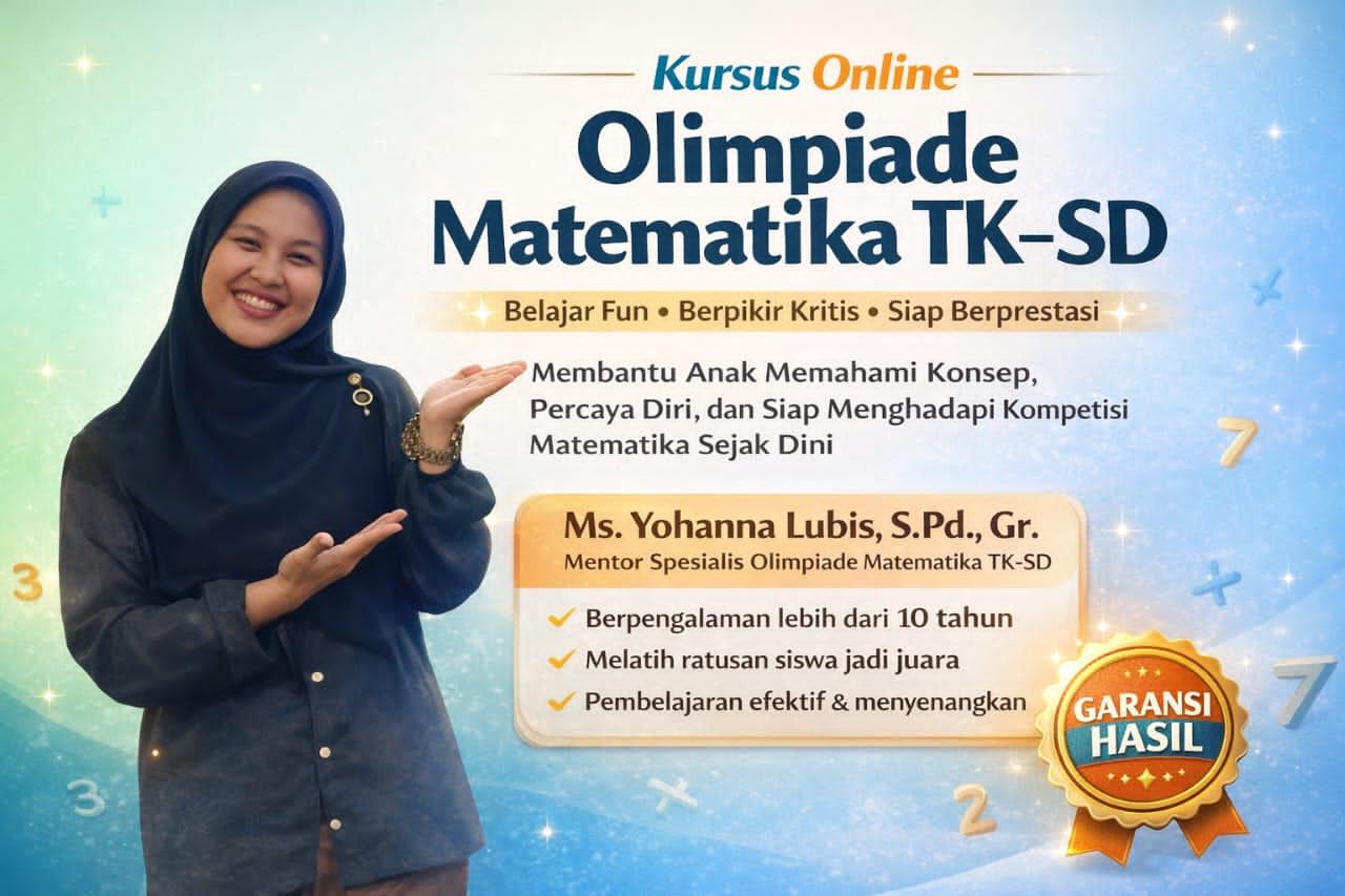 Bimbing-Anak-TKSD-Hadapi-Olimpiade-Matematika-Program-Yohanna-Lubis-Makin-Diminati-Orang-Tua.jpg