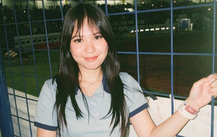 Bobotoh-Asri-Aryanti-menyebut-keputus.jpg