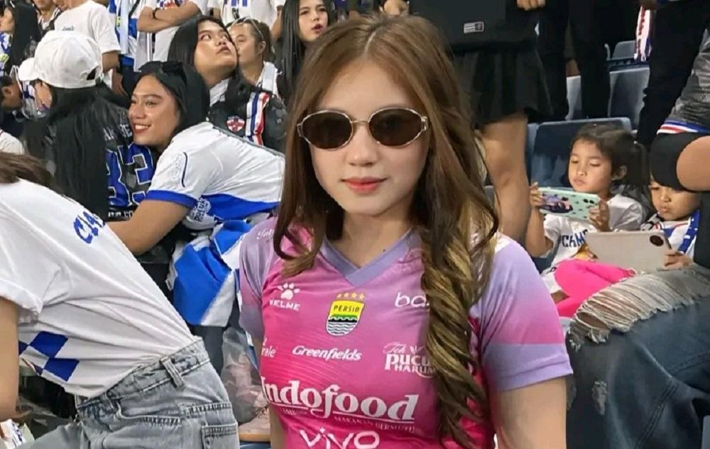 Bobotoh Geulis: Laga Biasa karena Beda Level Tapi Sarat Gengsi dan Harga Diri, Yakin Persib Menang