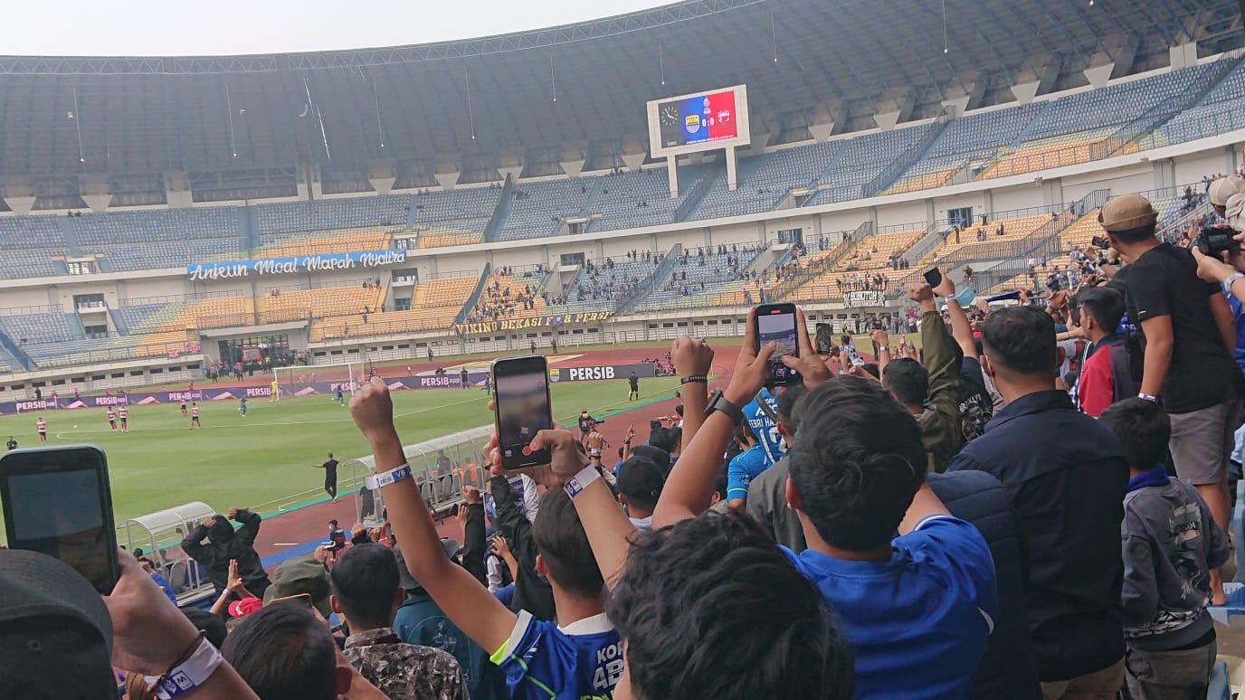 Bobotoh-Rayakan-Gol-DDS.jpg