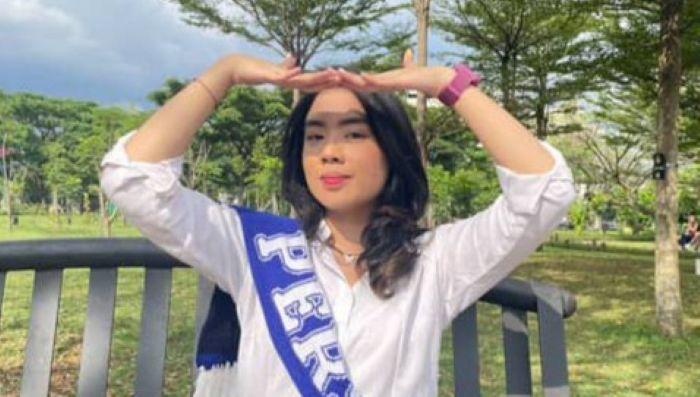 Prediksi Skor, Bobotoh Geulis Asal Bandung Ini Yakin Persib Mampu Tumbangkan Persebaya