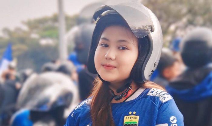 Prediksi Skor dari Bobotoh Geulis Cimahi, Yakin Persib Bandung Kalahkan PSBS 3-1