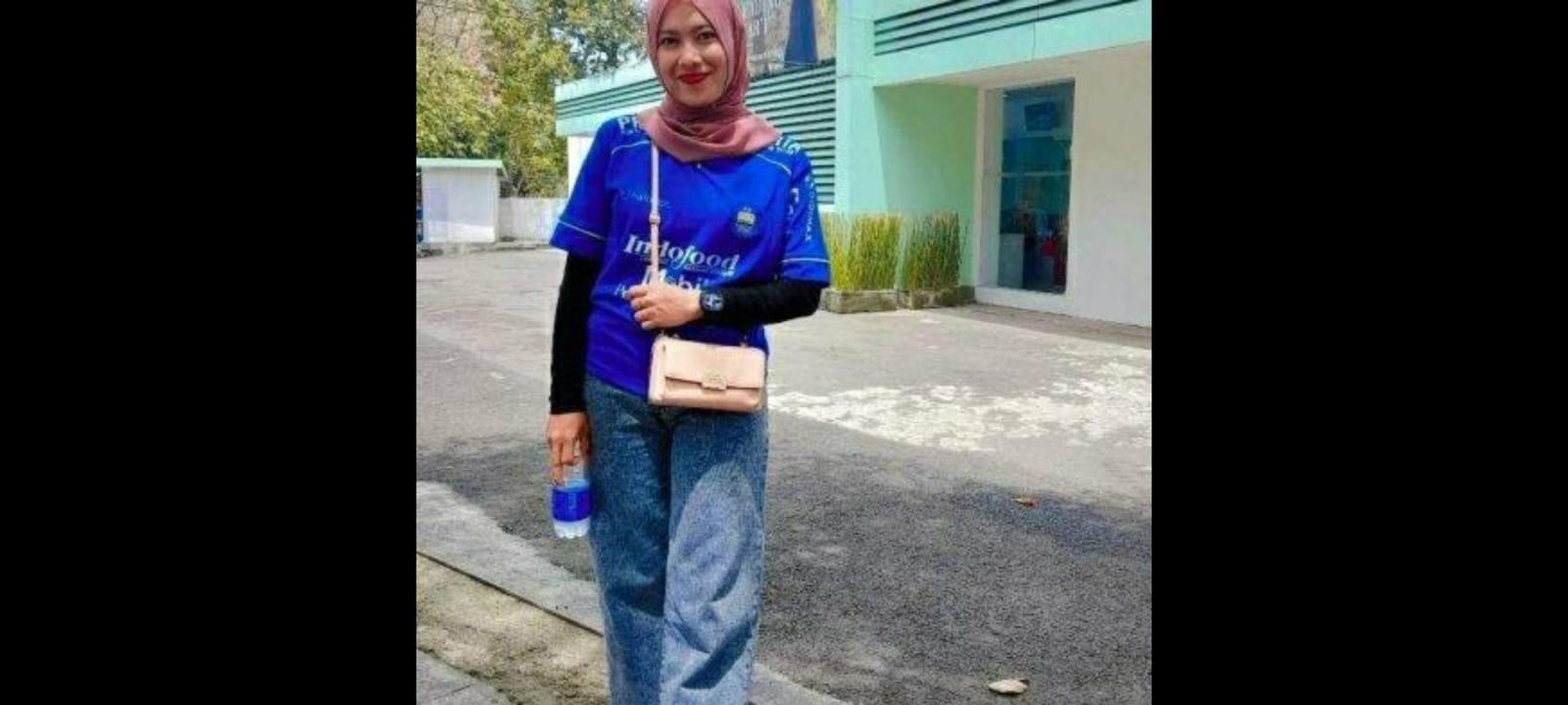 Liga 1 Kembali Bergulir namun Bobotoh Geulis Ini Kecewa, Tak Bisa Dukung Persib Langsung di Stadion