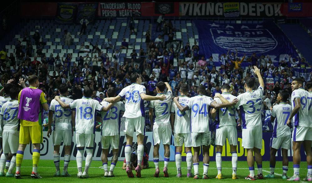 jabar/Bobotoh-memberikan-dukungan-langsung-untukw.jpg