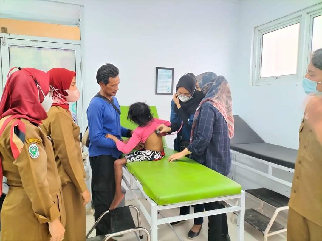 Bocah-10-tahun-penderita-gizi-buruk-di-Indramayu-1112022.jpg