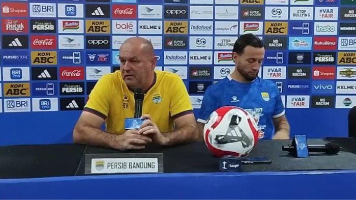 Bojan-Hodak-dan-Marc-Klok-Persib-Bandung-2.jpg