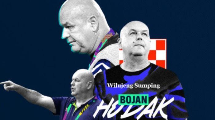 Bojan-Hodak-pelatih-baru-disambut-bobotoh.jpg
