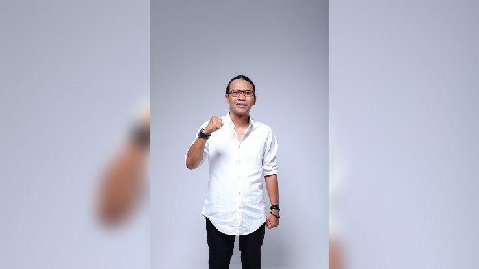 Boy-Sandi-Kartanegara-11111.jpg