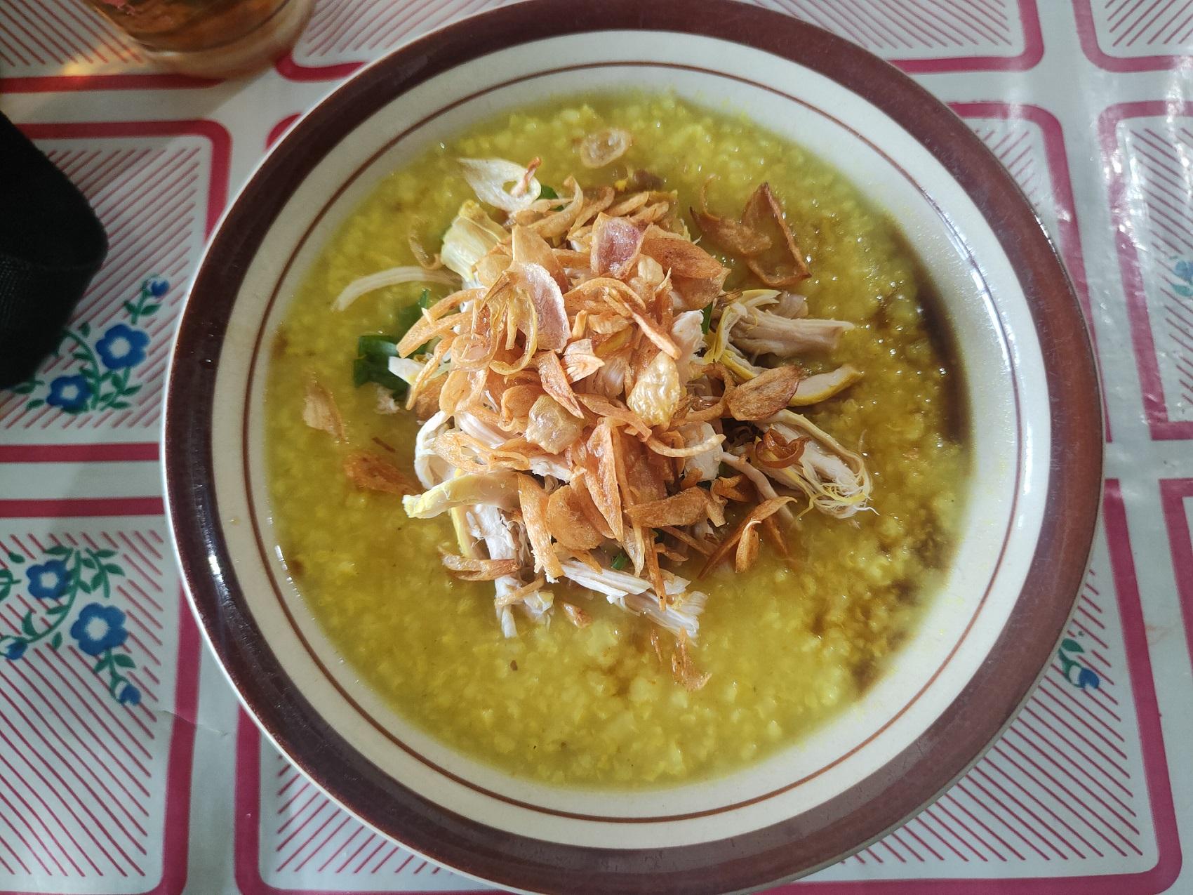 Bubur-ayam-Ibu-Darni-1.jpg