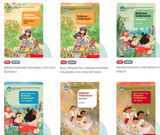 Buku-Bahasa-Indonesia-tingkat-SD.jpg