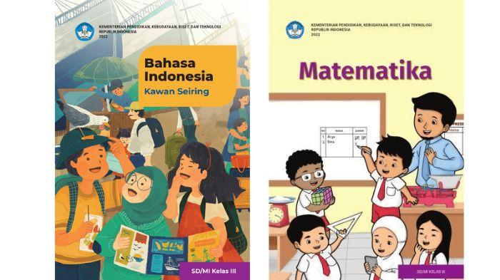 Buku-paket-Kurikulum-Merdeka-semua-mata-pelajaran-untuk-kelas-2-SD.jpg