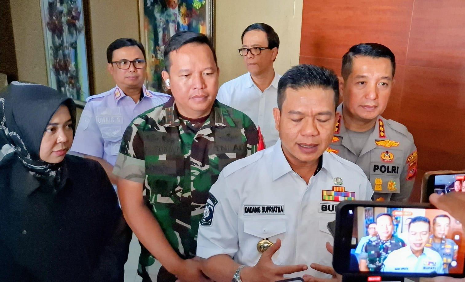 Bupati-Bandung-Dadang-Supriatna-saat-ditemui-di-Soreang.jpg
