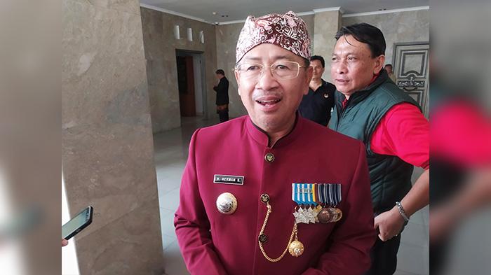 Bupati-Cianjur-Herman-Suherman-pada-peringatan-hari-jadi-ke-345-Kabupaten-Cianjur.jpg