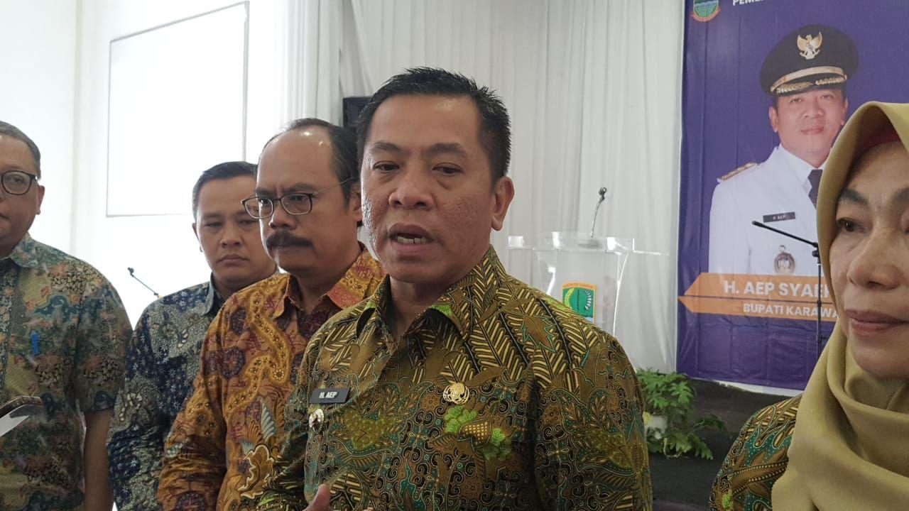 Bupati-Karawang-Aep-Syaepuloh-Selasa-pagi-5122023.jpg