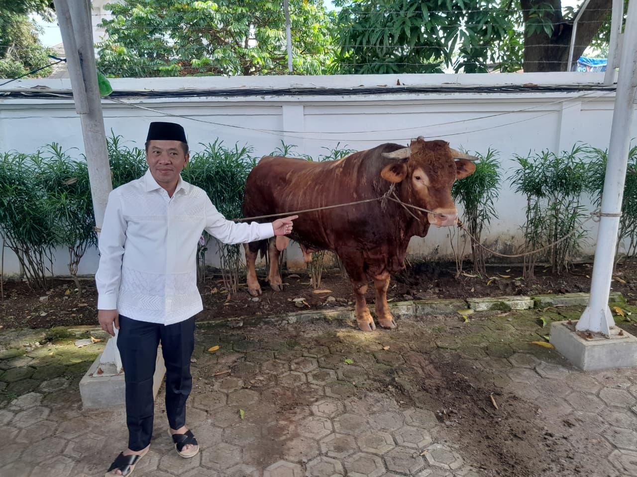 Bupati-Karawang-Aep-Syaepuloh-tengah-menunjukkan-sapi-b.jpg