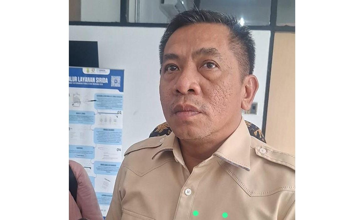 Bupati-Karawang-Aep-Syaepuloh12.jpg