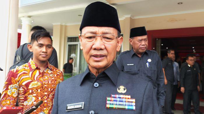 Bupati-Majalengka-Karna-Sobahi-Kamis-30112023.jpg