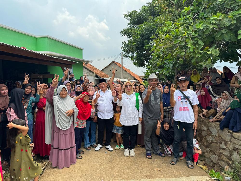 Bupati-Purwakarta-Yadi-Rusmayadi-melaksanakan-agenda.jpg