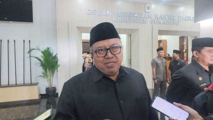 Bupati-Sukabumi-Marwan-Hamami-Kamis-3032023.jpg