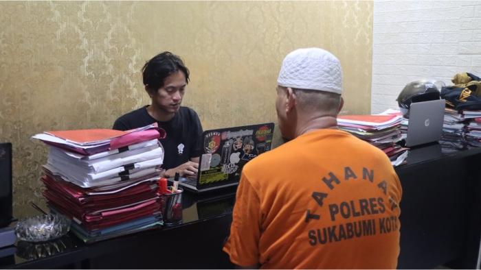 Buron-3-Bulan-DPO-Kasus-Penganiayaan-Perias-Pengantin-di-Sukabumi-Ditangkap-Polisi.jpg