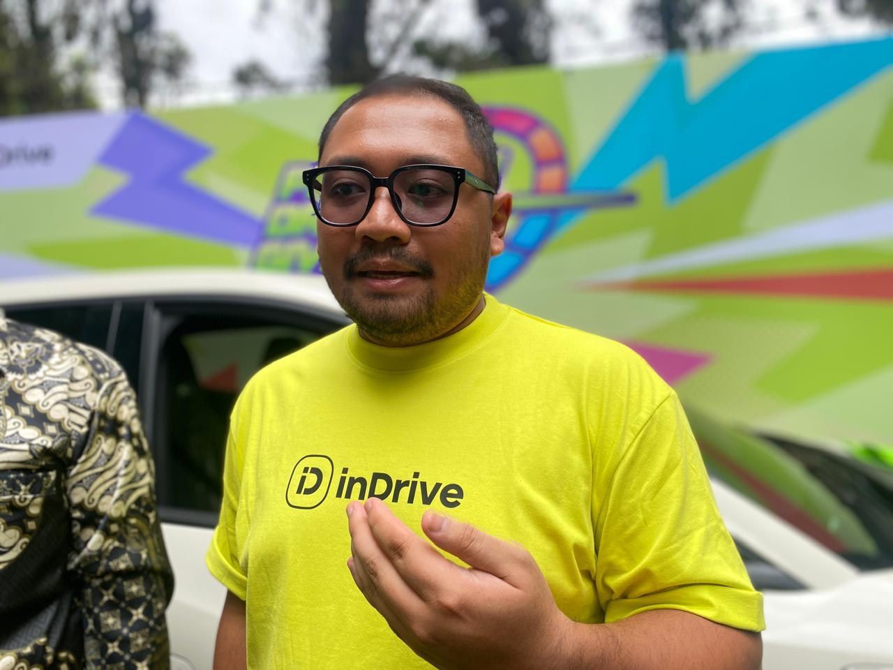 Business-Growth-Development-inDrive-Indo.jpg